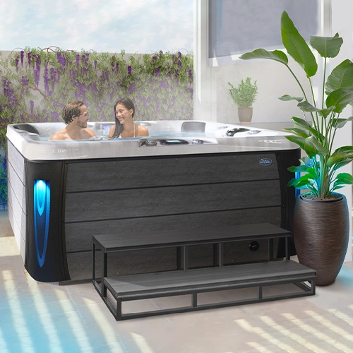 Escape X-Series hot tubs for sale in Oaklawn